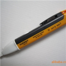 1AC-D感应测电笔、多款测电笔验电笔试电笔等欢迎来电咨询洽谈