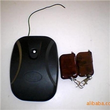 电动卷帘门控制器无线遥控