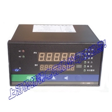 供应FY-LK801160X80mm流量积算显示控制仪/流量积算仪