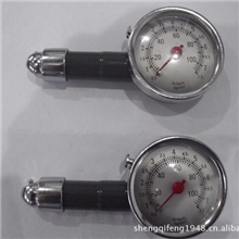 本厂专业生产金属,胎压表