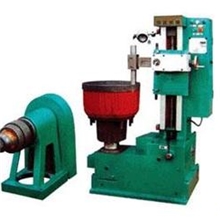 T8360A无级调速制动镗鼓机(图)