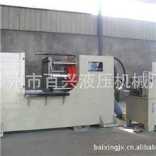 买150吨卧式压力机，200吨卧式压力机，单臂卧式压力机到滕州百兴