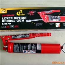 供应手动德式黄油枪