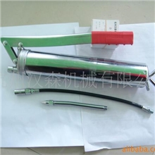 供应得式黄油枪