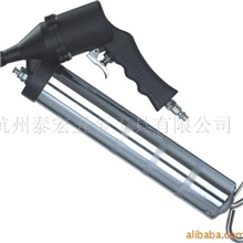 气动黄油枪500g专业生产加工风动黄油枪气动黄油枪
