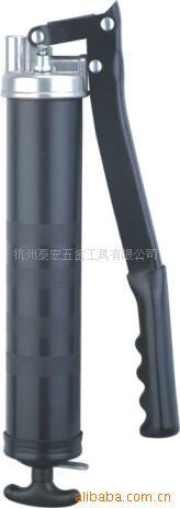 高压黄油枪（新款）工业级高压黄油枪汽车维修、工程机械润滑