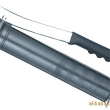 高档黄油枪（新款）高压黄油枪汽车、工程机械维修保养