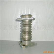 波纹管,加油机波纹管。