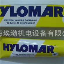 HylomarM英国进口密封胶