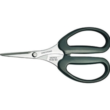 Knipex凯尼派克KEVLAR纤维剪刀9503160SB,南京店现货-批发促销价