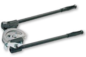 RIDGID里奇300系列杠杆式铜管弯管器36952,型号:314M,促销批发