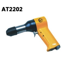 美国PUMA巨霸,铆钉锤AT2202/2203/2204/2205/2207/2209,现货批发