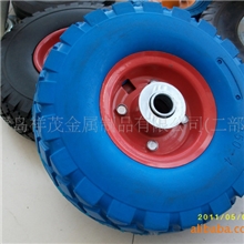 厂家供应各种型号的环保轮胎