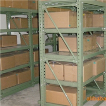 订做仓库货架仓库组合货架层板货架组合货架