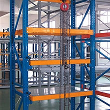 供应五金模具架，塑料模具架，模具摆放架，可定制