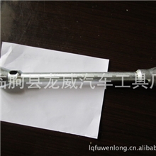 供应汽车配件轮胎套筒等各种型号轮胎套筒生产加工