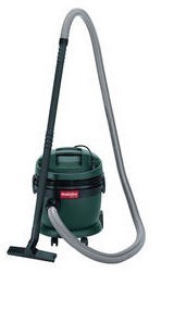 麦太保工业吸尘器ASA1202