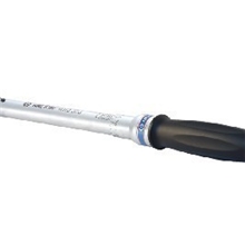 蓝带扭力扳手单刻度工业级双向扭力扳手34662-1DG