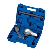 3/4"扭力倍增器蓝带34688蓝带工具扭力倍增器