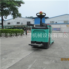 西林CBD20R全电动托盘搬运车，特价销售，数量有限，售完即止！！