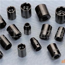 专业供应全规格气动套筒及附件，高档材质，优质服务！欢迎订购！