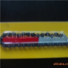 专业提供钢管，铁件，冲压件加工