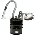 专业提供不锈钢桶，铁桶，垃圾桶加工