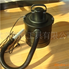 特价供应18L-20L垃圾清理器-吸尘桶