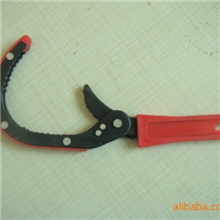 汽保工具生产，加工