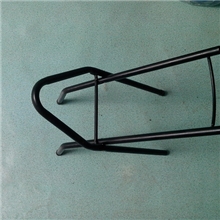 批发零售优质饮水桶架