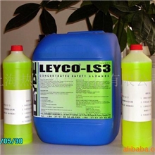 供应德国表面处理剂清洗剂