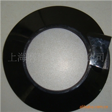 供应批发芬兰MIRKA125mm偏心磨机集尘罩