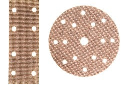 芬兰磨卡AbranetHD