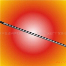 供应专业静电消除器/静电除尘箱/除尘柜/除静电棒