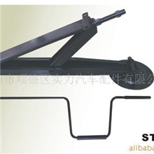 机械式千斤顶、3.4T房车专用千斤顶