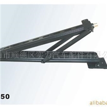 供应飞机顶（机械式千斤顶）四种规格