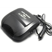 汽车车用暖风机车载电暖风车载电暖器暖空调热风机冷暖两种