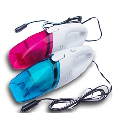 特价正品车用汽车吸尘器车载吸尘器干湿两用大功率超强吸力