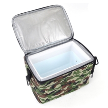 厂家直销正品尤利特9112车载冰箱12V冷热冰箱迷你汽车小冰箱