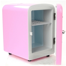 正品尤利特9113车载冰箱保温箱制冷制热汽车用冷暖箱迷你