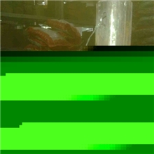 供应成都钢管接头