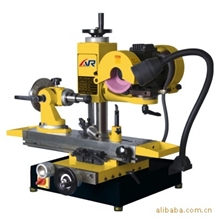 供应万能工具磨床MR-600/600F