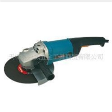 供应牧田电动工具角磨机180mm角向磨光机9067