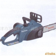 供应牧田电动工具电链锯UC4020A