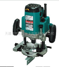 供应牧田电动工具电木铣雕刻机3612C/3615木工