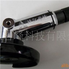 厂家供应125气动磨机