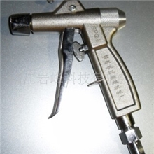 中国最大的油漆喷枪生产基地