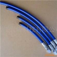 【厂家供货】精品高压油漆管喷漆管耐受压力高