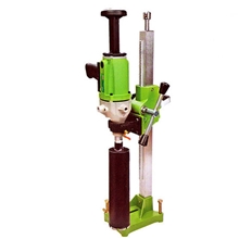 [供应]柯本8130L工程水钻机混凝土钻孔机多种规格质量保障