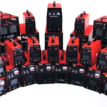 [供应]便携式逆变焊机ZX7-200直流手工电焊机厂家直销质量保障